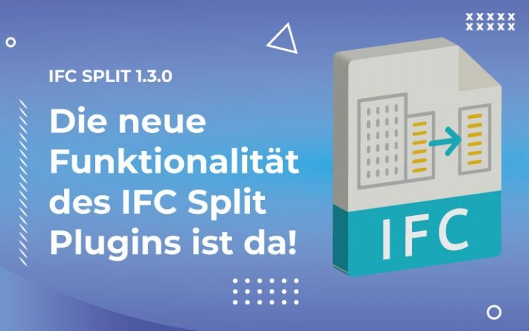 ifc split 1 3 0 news de