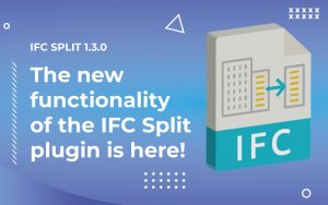 ifc split 1 3 0 news en