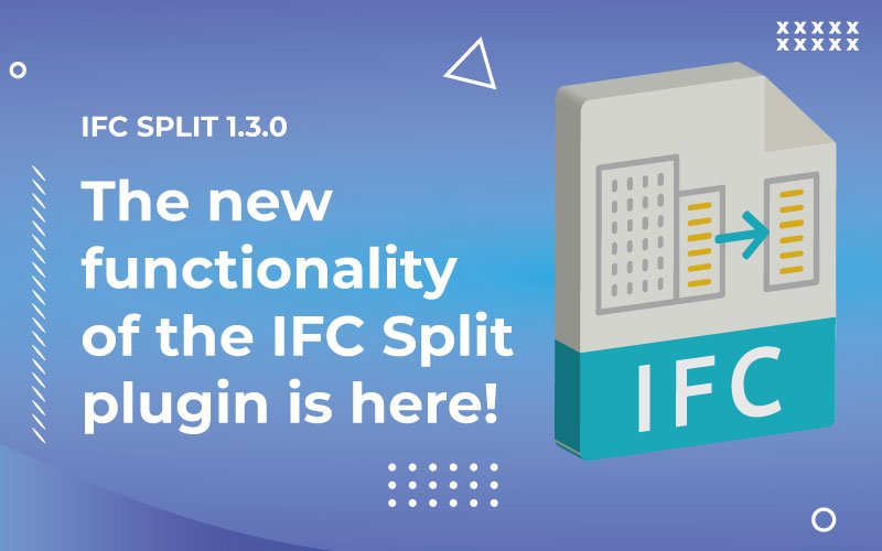 ifc split 1 3 0 news en