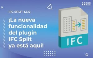 ifc split 1 3 0 news es