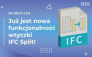 ifc split 1 3 0 news pl