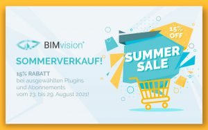 promocja koniec lata news de