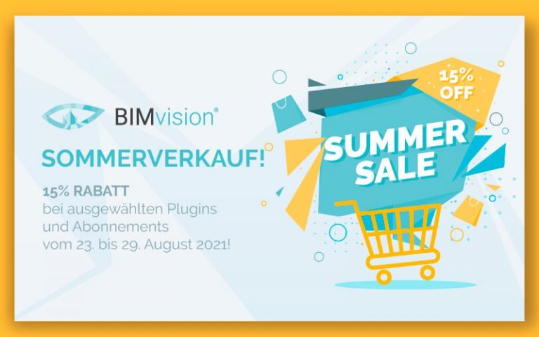 promocja koniec lata news de