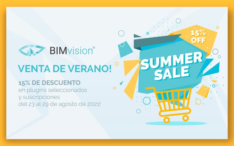 promocja koniec lata news es