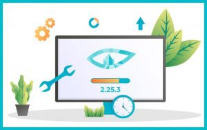 bimvision nowa wersja 2 25 3 news