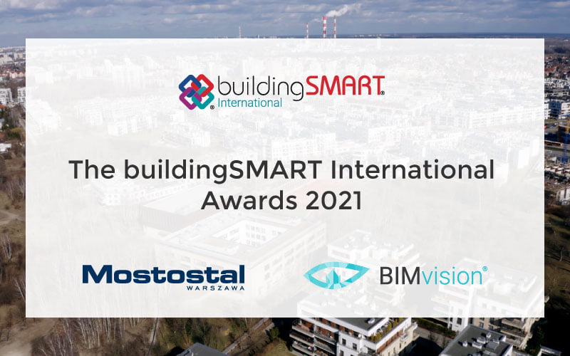 building smart plansza news