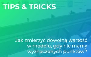 How to measure custom value pl