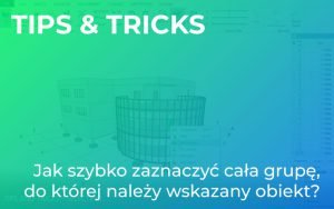 TIPS AND TRICKS SELECTING pl