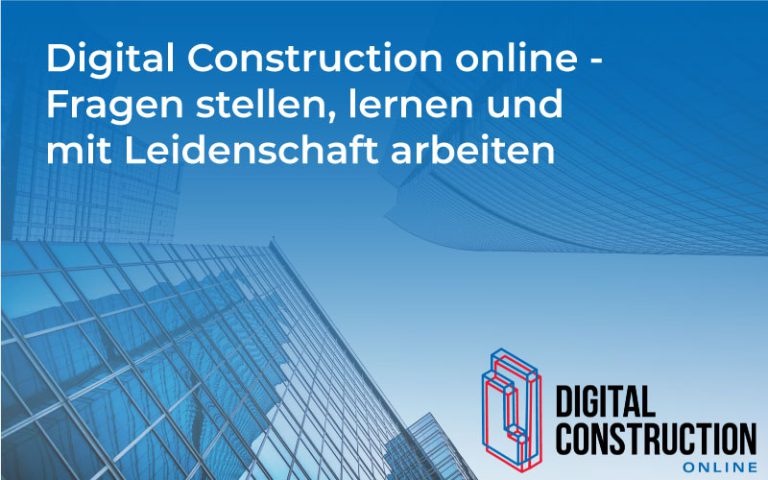 digital constructions online de