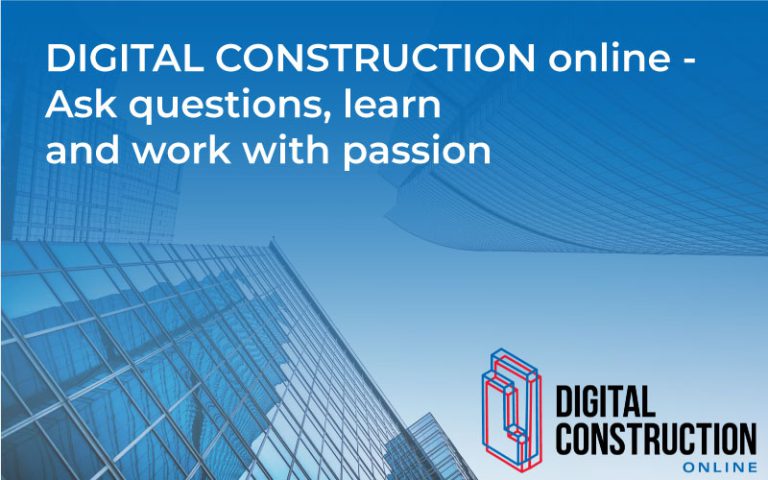 digital constructions online en