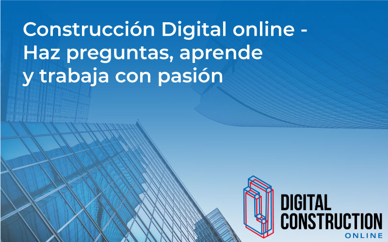 digital constructions online es