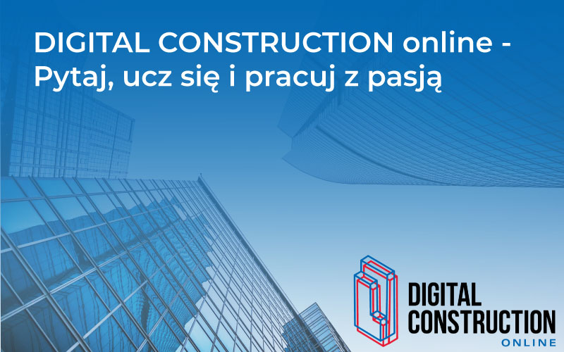 digital constructions online pl